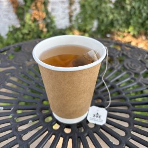 Tea